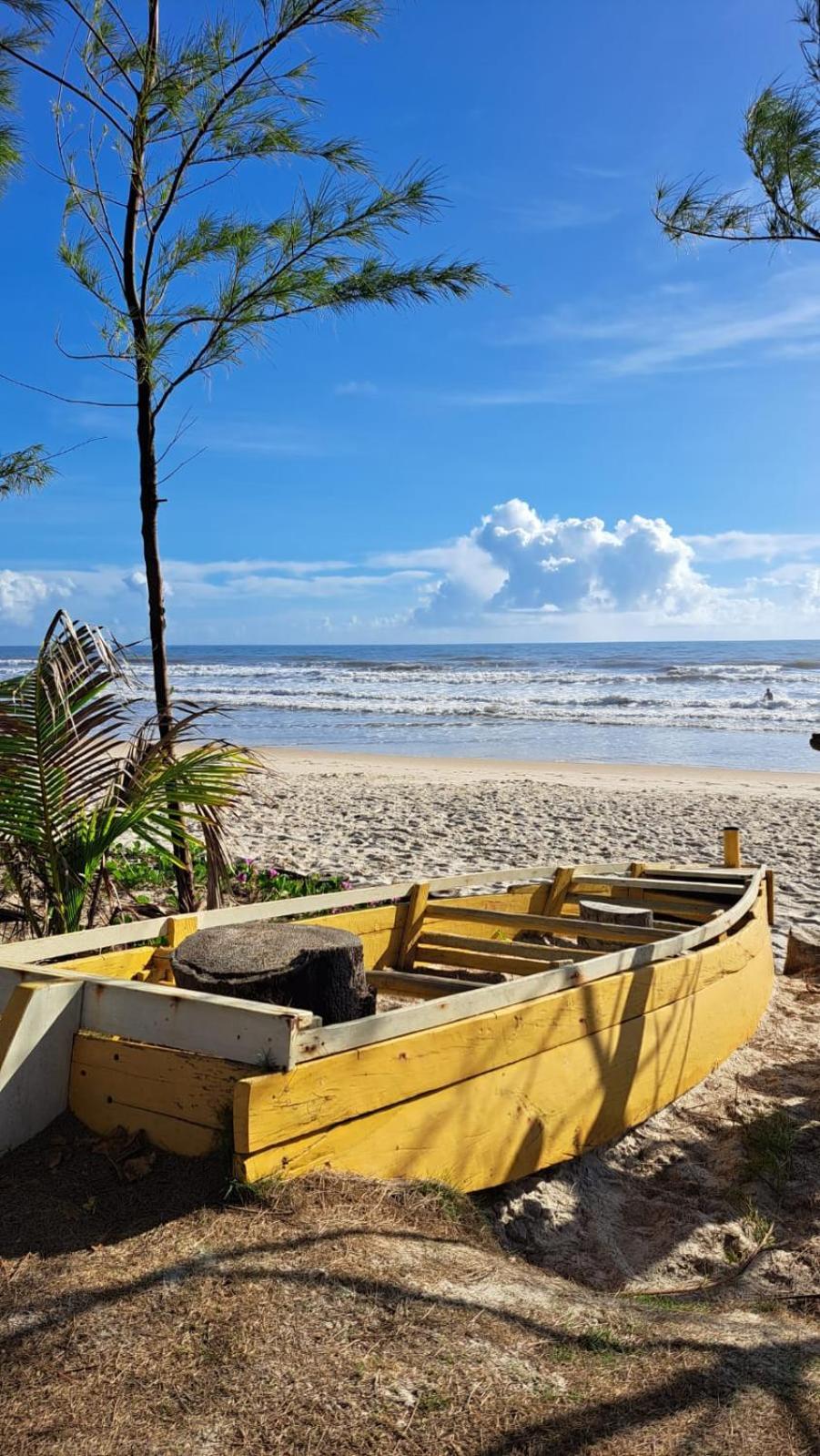 Costa Do Sol