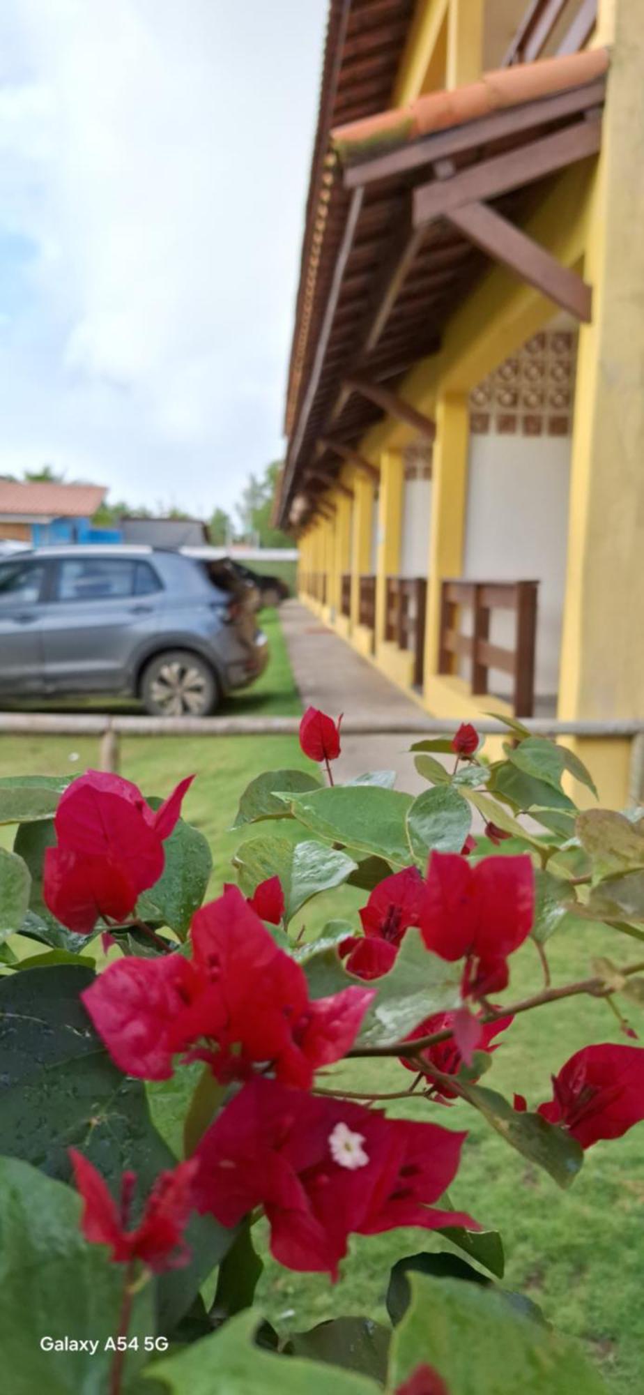 Costa Do Sol *