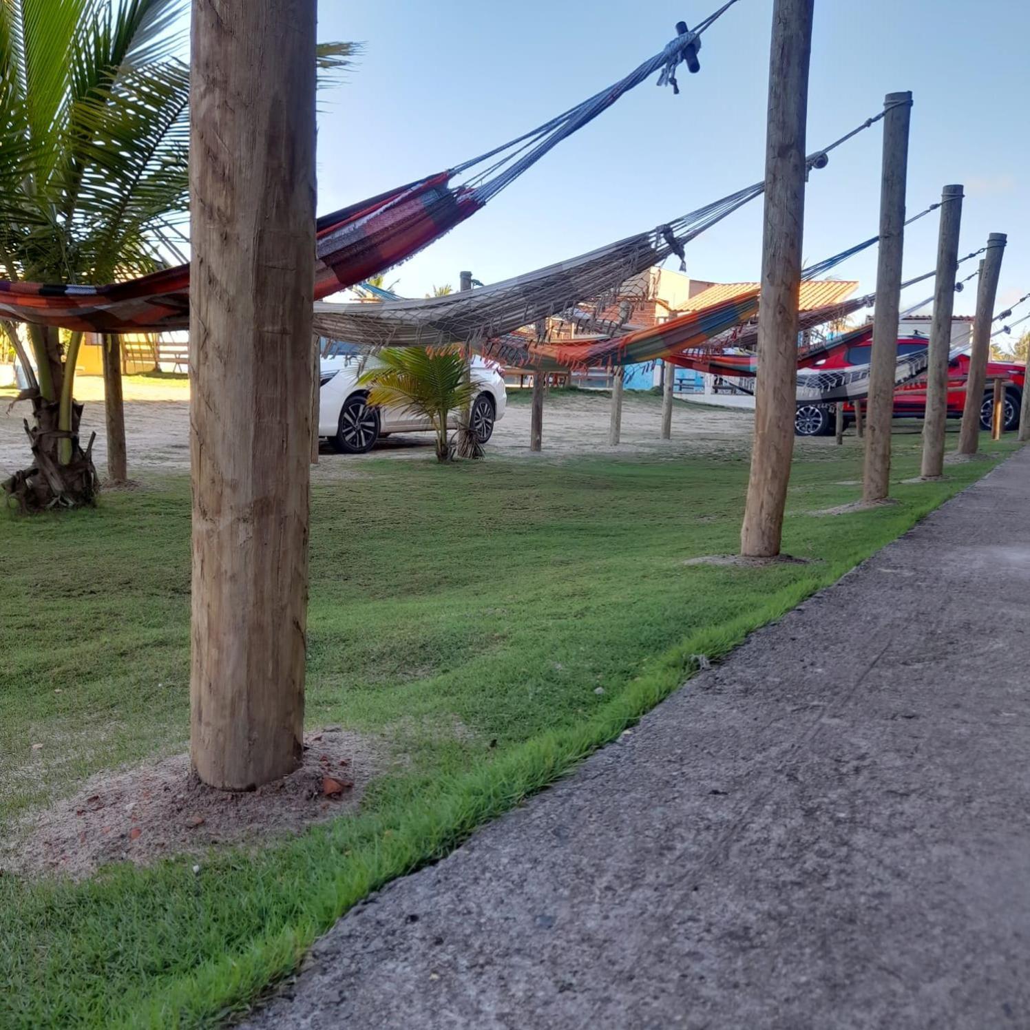Costa Do Sol Aparthotel *
