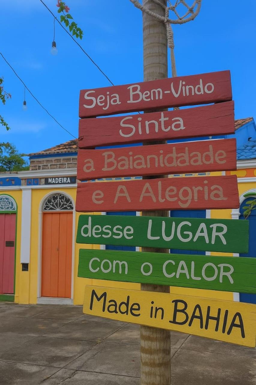 Costa Do Sol *