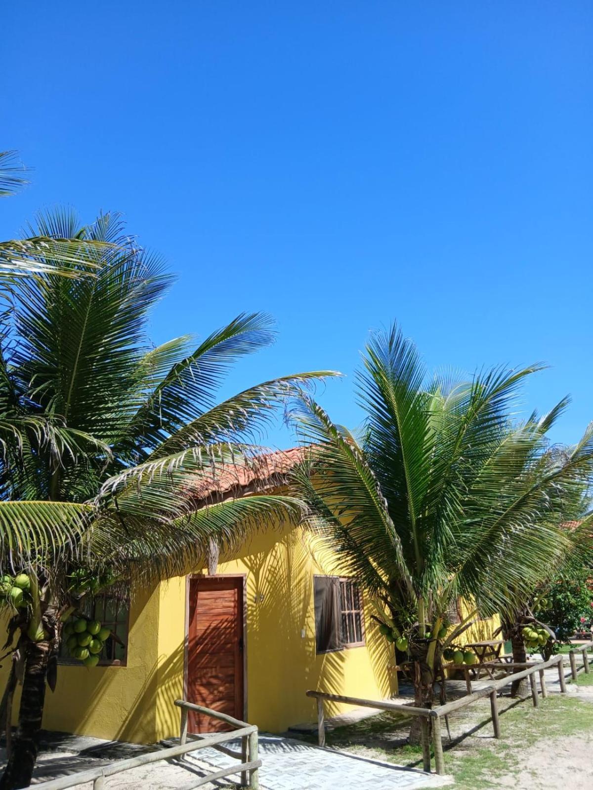 Costa Do Sol