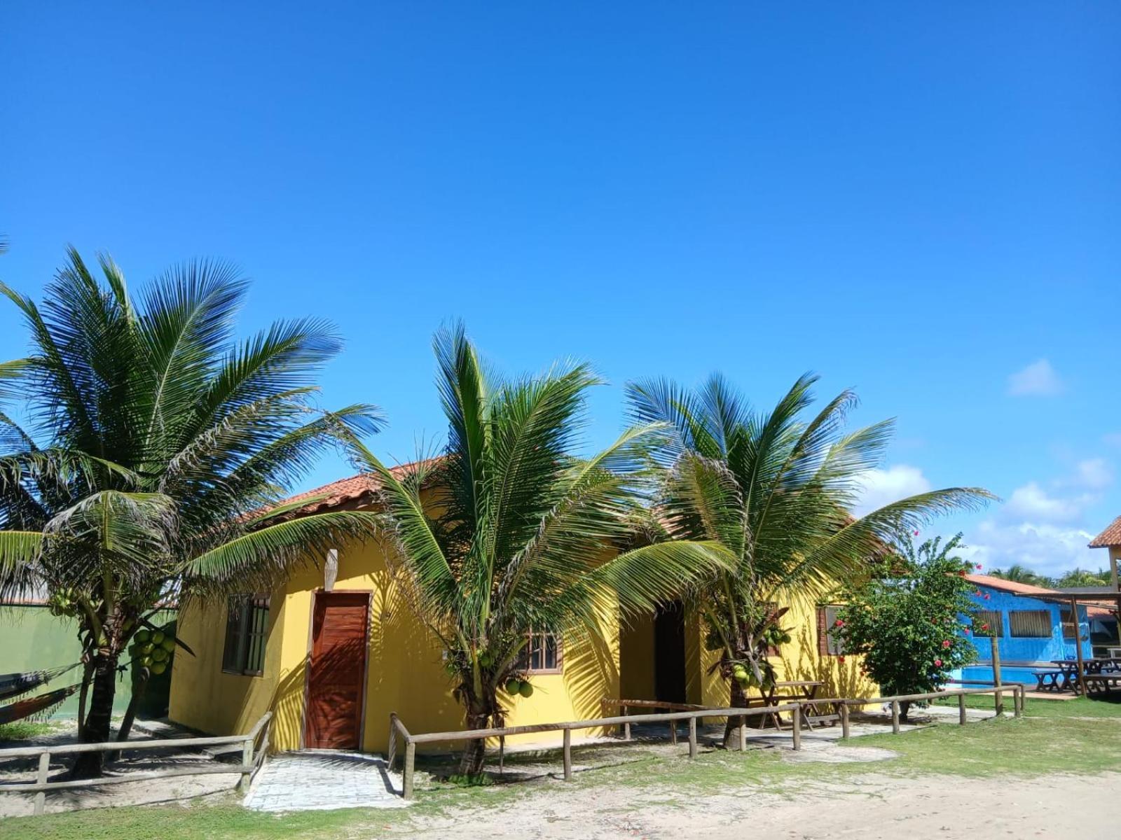 Costa Do Sol *